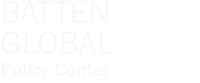 Batten Logo