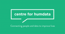 United Nations Center for Humanitarian Data, the Hague 