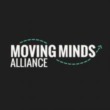 Moving Minds Alliance