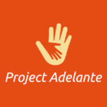 Project Adelante